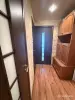 Продажа квартир - Комфортная трехкомнатная квартира на Лабанка 28/2 - Вся Беларусь - Фото 12 Комфортная трехкомнатная квартира на Лабанка 28/2 - Вся Беларусь - 254426 - Доска объявлений Kupika.by - Фото 12