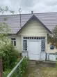 user_74656