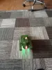 Игрушки - Вся Беларусь - 254385 - Доска объявлений Kupika.by - Фото 2