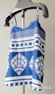 Топ женский Primark новый