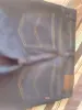 Джинсы мужские утеплённые - Вся Беларусь - 254580 - Доска объявлений Kupika.by - Фото 2