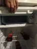 Холодильник офисный с морозилкой Renova RID-100W 100л 20кг 85см - Вся Беларусь - 254234 - Доска объявлений Kupika.by - Фото 4