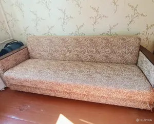 Даром диван
