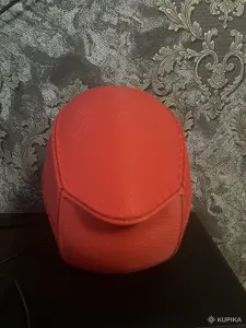 Маска