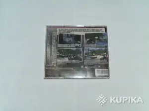 Far Cry (jewel) PC