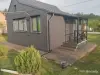 Укладка тротуарной плитки - Вся Беларусь - 257780 - Доска объявлений Kupika.by - Фото 2