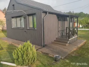 Укладка тротуарной плитки