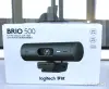 Веб-камера Logitech Brio 500 - Вся Беларусь - 255404 - Доска объявлений Kupika.by