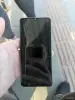 Samsung Galaxy A32 4/128gb - Вся Беларусь - 255270 - Доска объявлений Kupika.by - Фото 2