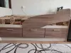 Кровати, матрасы - Кровать+матрас - Вся Беларусь Кровать+матрас - Вся Беларусь - 256335 - Доска объявлений Kupika.by