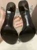 Туфли Zara 42 размер - Вся Беларусь - 253856 - Доска объявлений Kupika.by - Фото 8