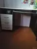 Новый компьютерный стол - Вся Беларусь - 254181 - Доска объявлений Kupika.by - Фото 3