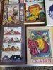 Книги для детей - Вся Беларусь - 254572 - Доска объявлений Kupika.by - Фото 4