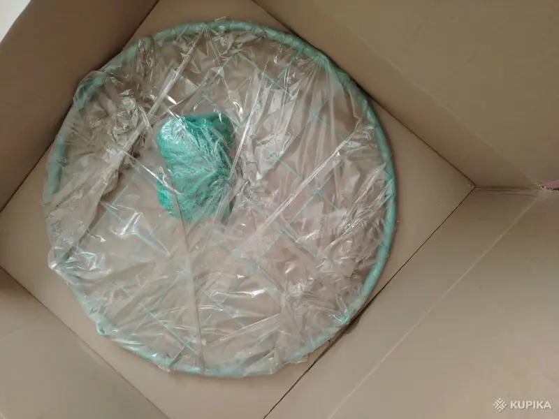 Качели подвесные новые для дачи - Вся Беларусь - 255363 - Доска объявлений Kupika.by - Фото 3