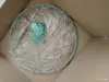 Качели подвесные новые для дачи - Вся Беларусь - 255363 - Доска объявлений Kupika.by - Фото 3