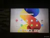 Планшеты - ПланшетXiaomi resmi pad 2pro - Вся Беларусь ПланшетXiaomi resmi pad 2pro - Вся Беларусь - 254987 - Доска объявлений Kupika.by