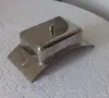 Масленка - Вся Беларусь - 255940 - Доска объявлений Kupika.by - Фото 3