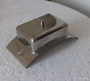 Масленка