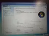 Ноутбуки - Ноутбук HP Probook 455 g1 б/у - Вся Беларусь - Фото 7 Ноутбук HP Probook 455 g1 б/у - Вся Беларусь - 256163 - Доска объявлений Kupika.by - Фото 7