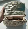 Женские аксессуары - Новая сумка французского бренда Morgan - Вся Беларусь - Фото 5 Новая сумка французского бренда Morgan - Вся Беларусь - 253839 - Доска объявлений Kupika.by - Фото 5