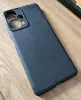 Мобильные телефоны - POCO F5 12/256 (Международная версия) - Вся Беларусь - Фото 10 POCO F5 12/256 (Международная версия) - Вся Беларусь - 254033 - Доска объявлений Kupika.by - Фото 10
