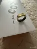 Смарт кольцо - Вся Беларусь - 253855 - Доска объявлений Kupika.by - Фото 2