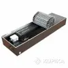 Конвектор внутрипольный Isoterm''Гольфстрим'' - Вся Беларусь - 255019 - Доска объявлений Kupika.by - Фото 4