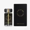 Парфюмерия - State of Mind Secret of Success EdP (100 мл) парфюм - Вся Беларусь State of Mind Secret of Success EdP (100 мл) парфюм - Вся Беларусь - 254632 - Доска объявлений Kupika.by