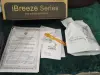 Аппарат для вентиляции легких - Вся Беларусь - 255293 - Доска объявлений Kupika.by - Фото 2