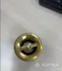 Сантехника - Сантехнические фитинги Slovplast - Вся Беларусь - Фото 3 Сантехнические фитинги Slovplast - Вся Беларусь - 255032 - Доска объявлений Kupika.by - Фото 3