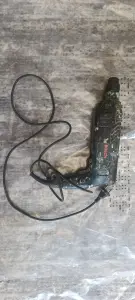 Перфоратор Bosch GBH 2-24 DSR (б/у)