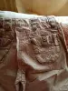 Одежда для девочек - Детская одежда - Вся Беларусь Детская одежда - Вся Беларусь - 253972 - Доска объявлений Kupika.by