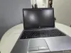 Ноутбуки - Ноутбук HP Probook 455 g1 б/у - Вся Беларусь - Фото 3 Ноутбук HP Probook 455 g1 б/у - Вся Беларусь - 256163 - Доска объявлений Kupika.by - Фото 3