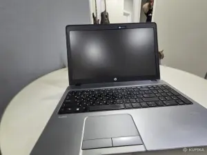Ноутбук HP Probook 455 g1 б/у