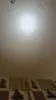 Другие товары для спорта и отдыха - Фонарь-ручка карманный Streamlight Stylus PRO - Вся Беларусь - Фото 6 Фонарь-ручка карманный Streamlight Stylus PRO - Вся Беларусь - 253892 - Доска объявлений Kupika.by - Фото 6