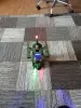 Игрушки - Вся Беларусь - 254385 - Доска объявлений Kupika.by - Фото 3
