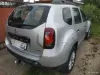 Легковые автомобили - Продам Renault Duster I, 2.0л, МТ, 4х4, (2018г.) - Вся Беларусь - Фото 4 Продам Renault Duster I, 2.0л, МТ, 4х4, (2018г.) - Вся Беларусь - 256054 - Доска объявлений Kupika.by - Фото 4