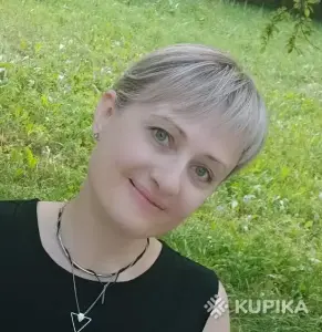 Репетитор начальных классов ОНЛАЙН