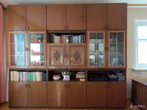 Мебель для гостиной