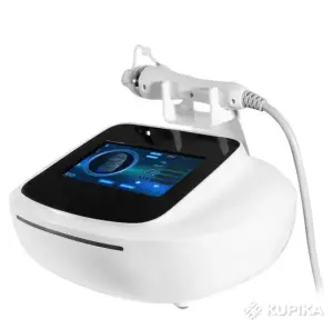 Микроигольчатый RF