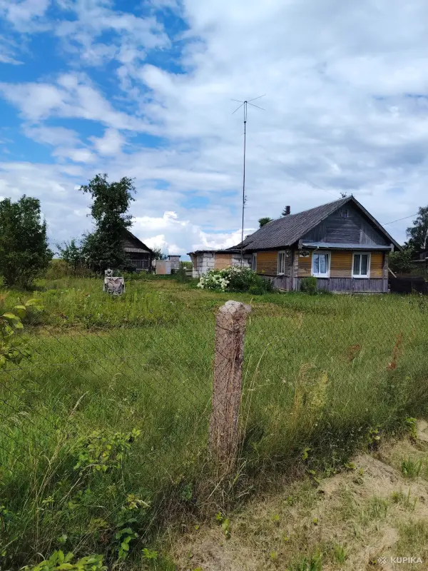 Дом - Вся Беларусь - 257526 - Доска объявлений Kupika.by - Фото 2