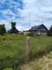 Дом - Вся Беларусь - 257526 - Доска объявлений Kupika.by - Фото 2