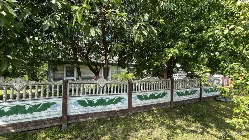 Продам дом Мусичи 19 км от Слуцка - Вся Беларусь - 256429 - Доска объявлений Kupika.by - Фото 2