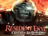 Коллекционирование - Постер Игромания Max Payne 3/Resident Evil:Operation Raccoon City - Вся Беларусь - Фото 2 Постер Игромания Max Payne 3/Resident Evil:Operation Raccoon City - Вся Беларусь - 254217 - Доска объявлений Kupika.by - Фото 2