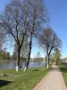 Продажа квартир - Квартира - Вся Беларусь - Фото 2 Квартира - Вся Беларусь - 253452 - Доска объявлений Kupika.by - Фото 2