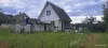 Продажа домов - Дача 15 км от Гомеля поселок Борец - Вся Беларусь - Фото 12 Дача 15 км от Гомеля поселок Борец - Вся Беларусь - 256052 - Доска объявлений Kupika.by - Фото 12