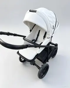 Детская коляска Adamex Zico 2 в 1