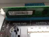Компьютеры/системные блоки - Мать Asus,cpu amd a6,ОЗУ4гб, видеокарта 1гб. - Вся Беларусь - Фото 3 Мать Asus,cpu amd a6,ОЗУ4гб, видеокарта 1гб. - Вся Беларусь - 254483 - Доска объявлений Kupika.by - Фото 3