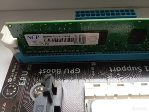 Мать Asus,cpu amd a6,ОЗУ4гб, видеокарта 1гб.
