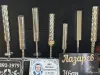 Изделия из гранита и полимерная продукция - Вся Беларусь - 254303 - Доска объявлений Kupika.by - Фото 14